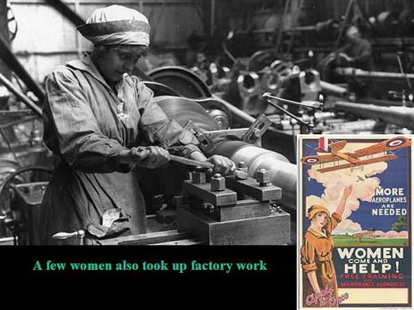 Click to see Next Slide