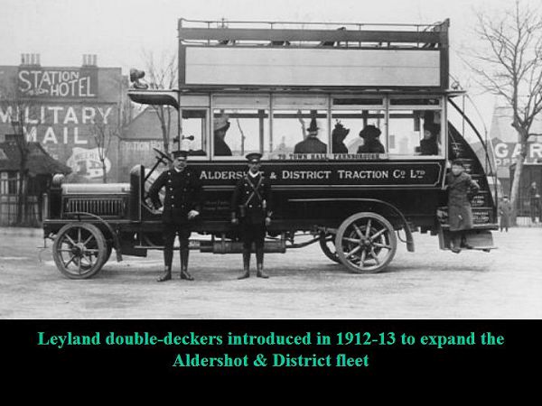 Click to see Next Slide