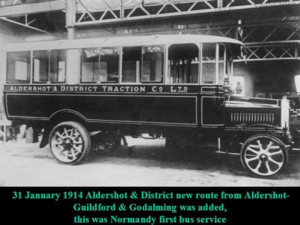 Click to see Next Slide