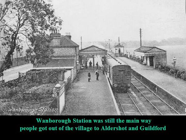 Click to see Next Slide