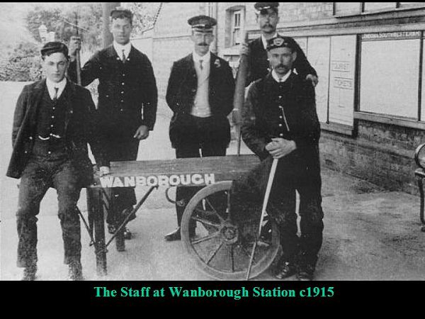 Click to see Next Slide