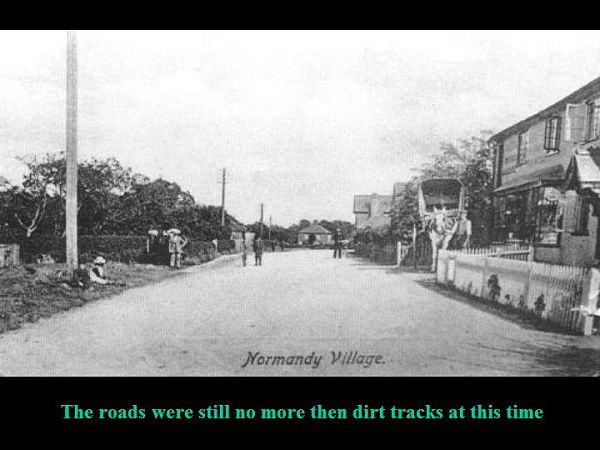 Click to see Next Slide