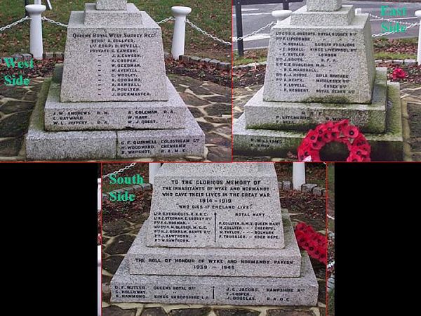 Click to see Next Slide