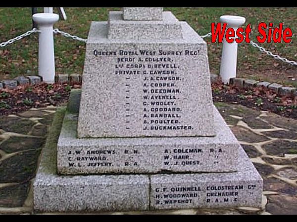 Click to see Next Slide