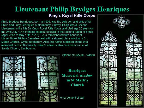 Click to see Next Slide