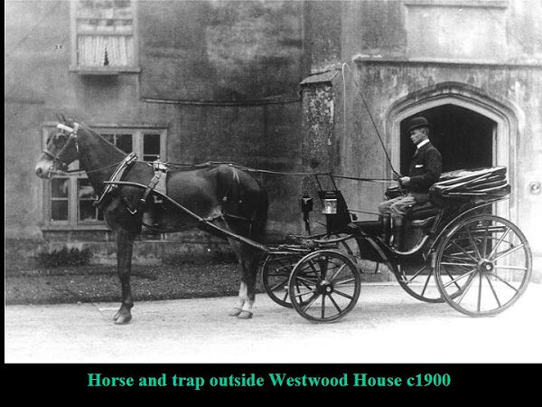 Click to see Next Slide