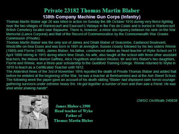 Click to see Next Slide