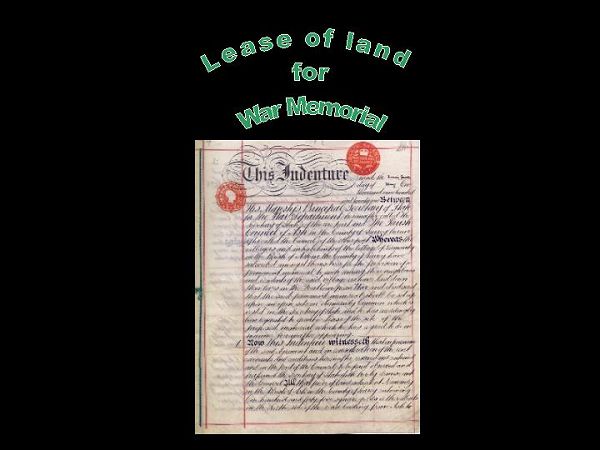 Click to see Next Slide