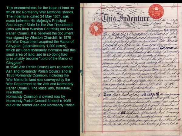 Click to see Next Slide