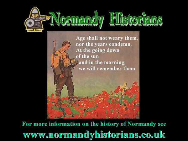 Click to return to Index