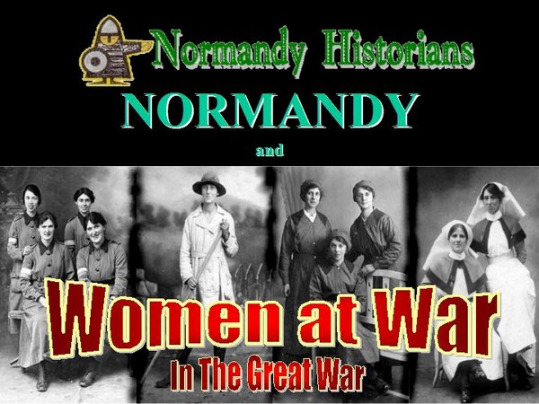 Click to see Next Slide