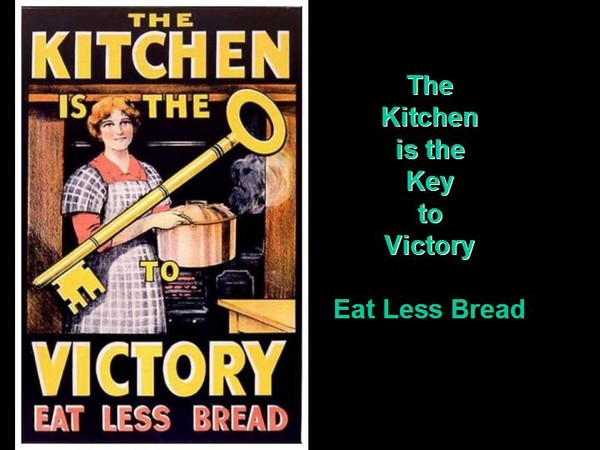 Click to see Next Slide