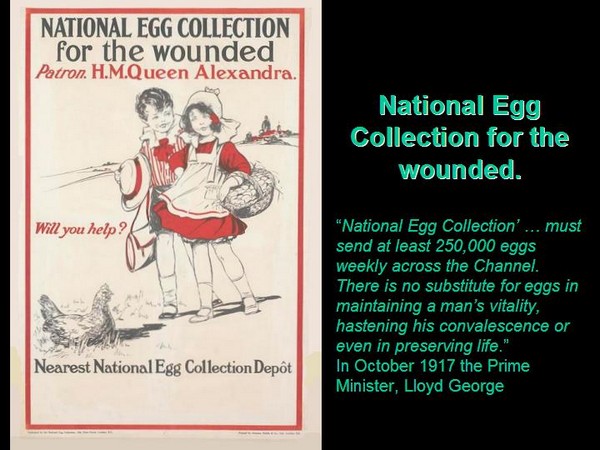 Click to see Next Slide