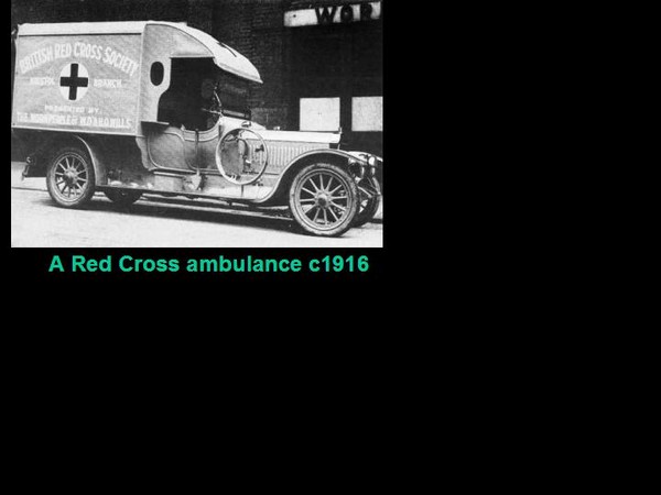 Click to see Next Slide