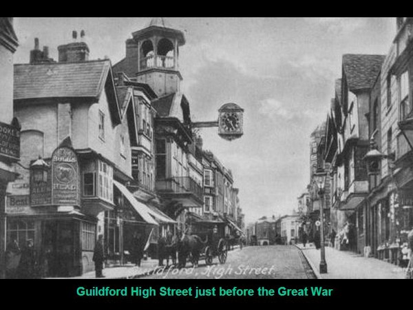 Click to see Next Slide