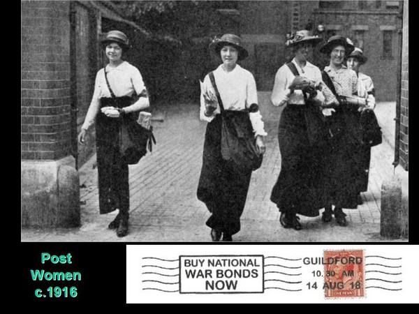 Click to see Next Slide