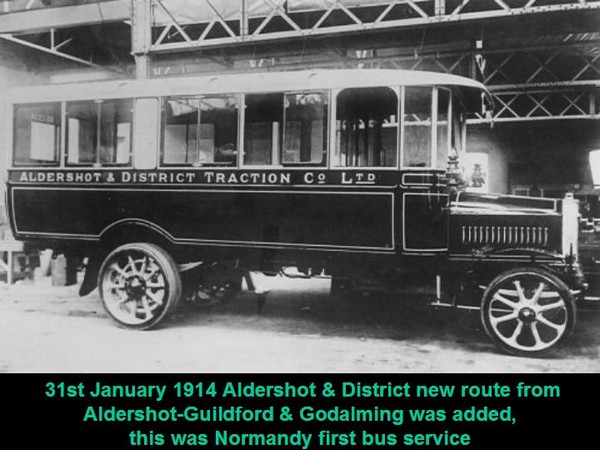 Click to see Next Slide