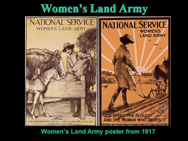 Click to see Next Slide