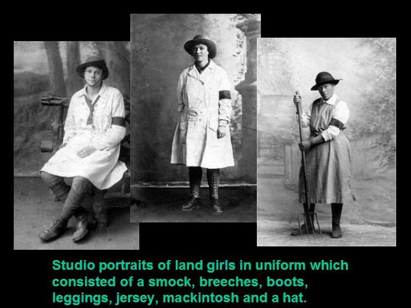 Click to see Next Slide