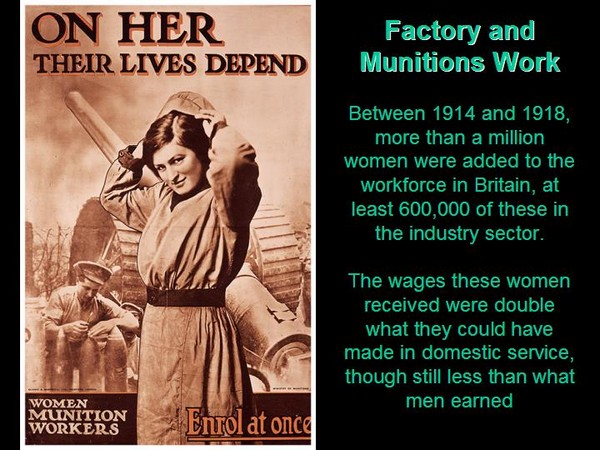 Click to see Next Slide