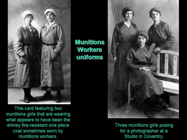 Click to see Next Slide