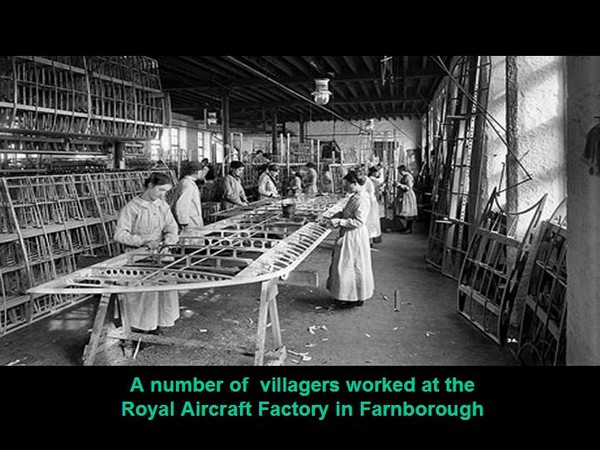 Click to see Next Slide