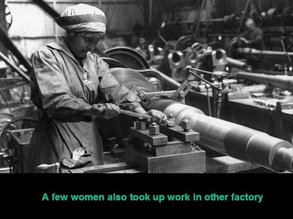 Click to see Next Slide