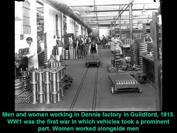 Click to see Next Slide