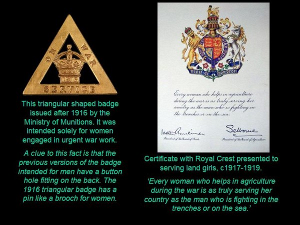 Click to see Next Slide