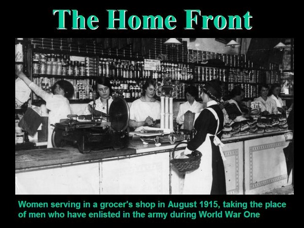 Click to see Next Slide