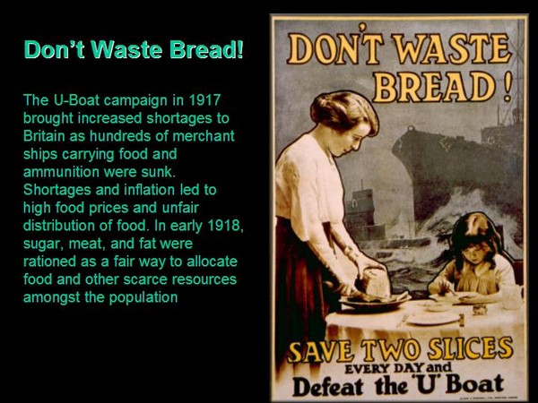 Click to see Next Slide