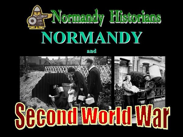 Click to see Next Slide