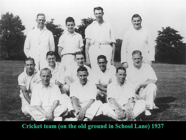 Click to see Next Slide