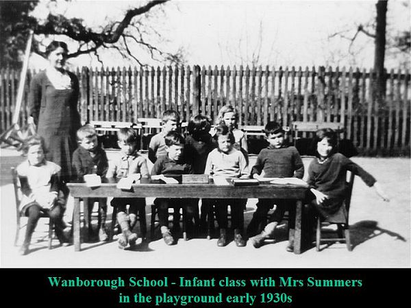 Click to see Next Slide