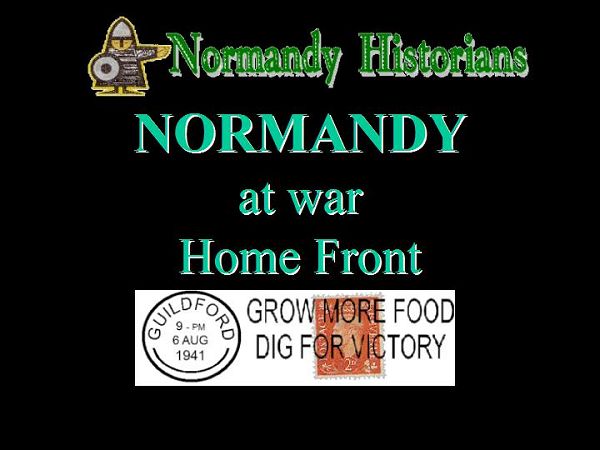 Click to see Next Slide