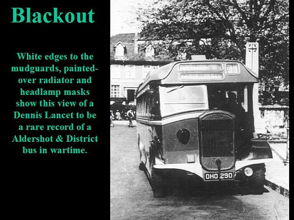 Click to see Next Slide