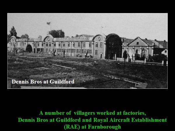 Click to see Next Slide