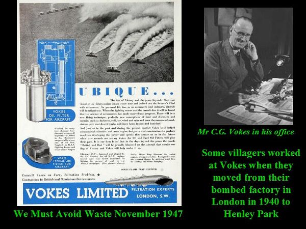 Click to see Next Slide