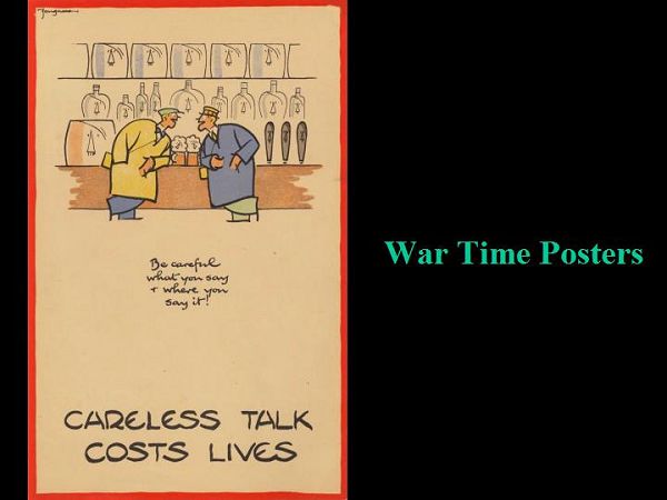 Click to see Next Slide