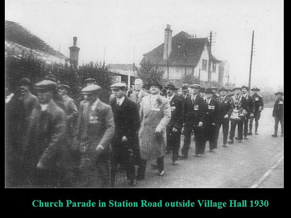 Click to see Next Slide