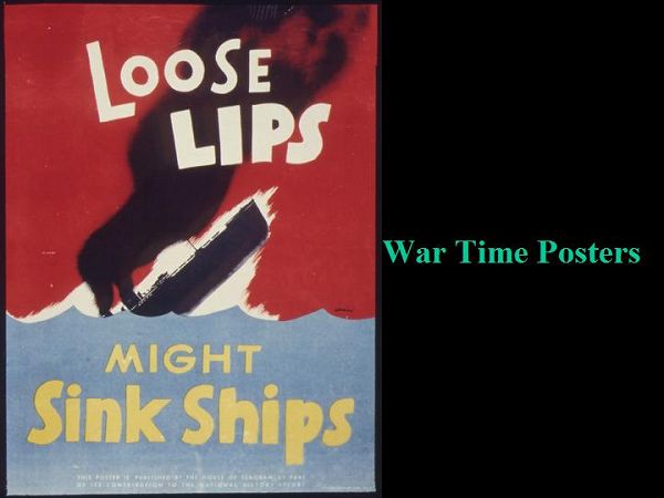 Click to see Next Slide