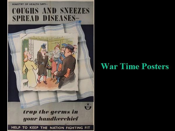 Click to see Next Slide