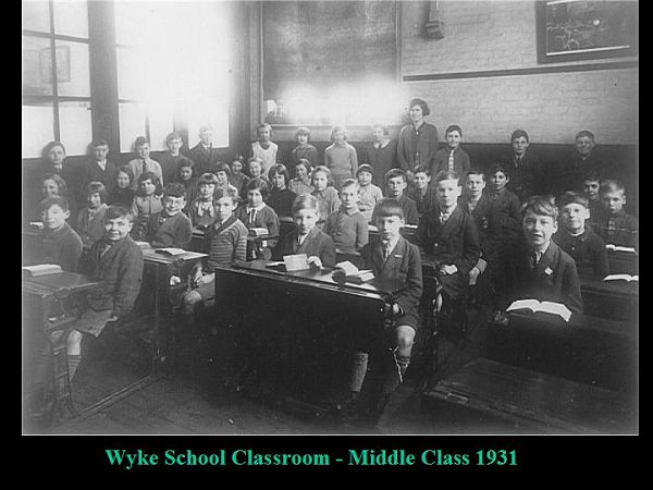 Click to see Next Slide