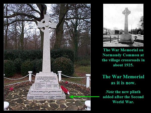 Click to see Next Slide