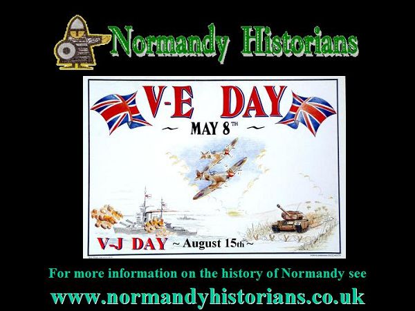 Click to return to Index