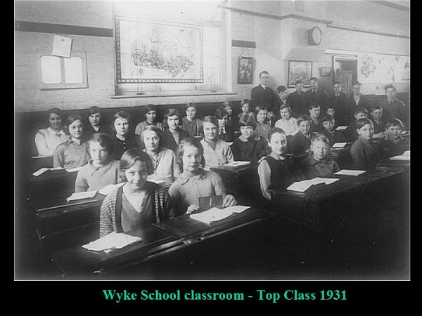 Click to see Next Slide