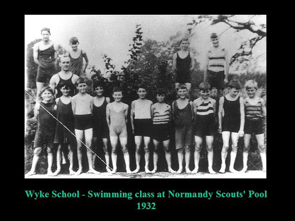 Click to see Next Slide